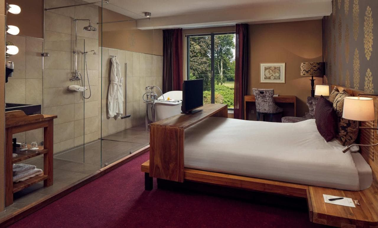 Landgoed Hotel Groot Warnsborn_3