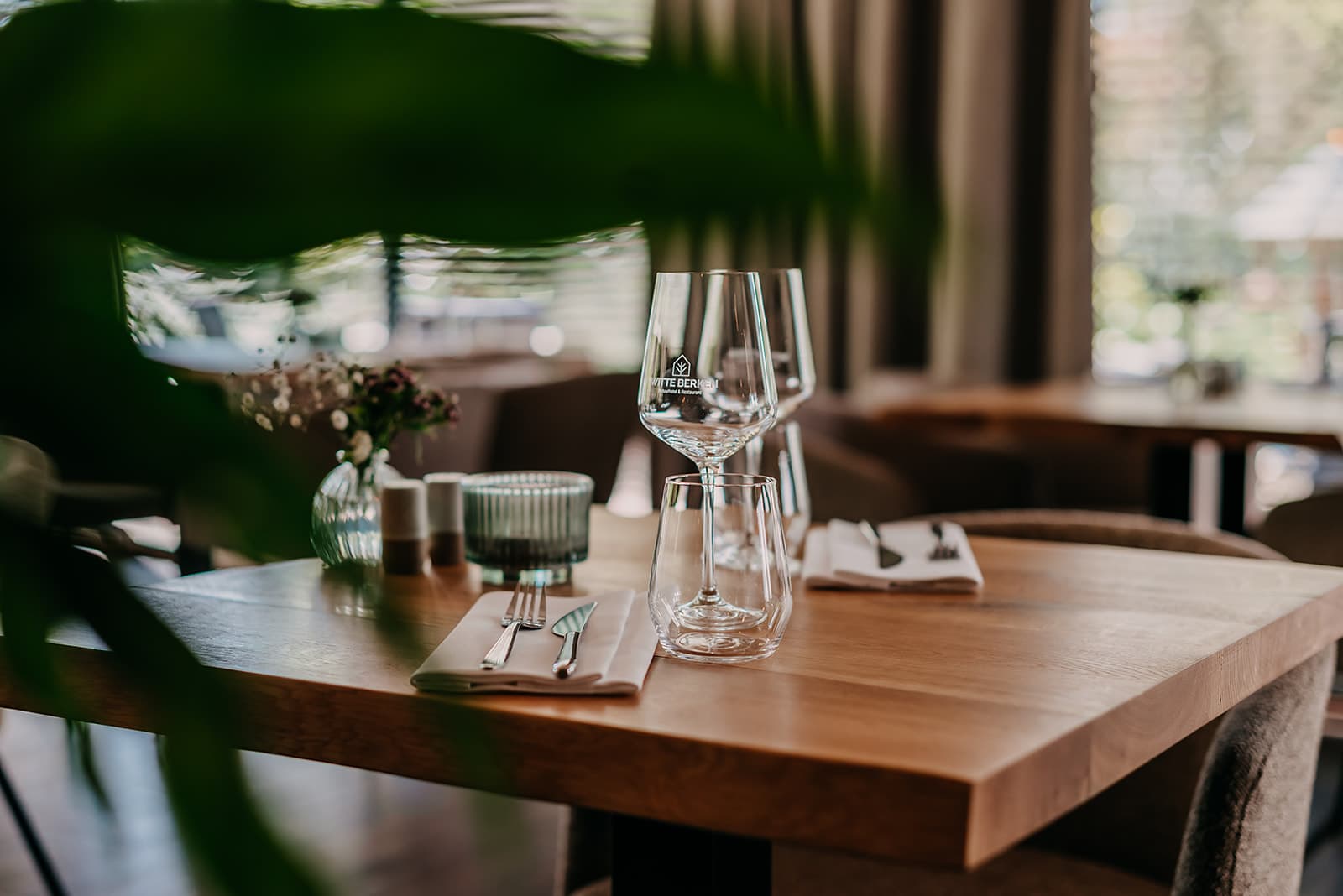 Witte Berken Natuurhotel_4