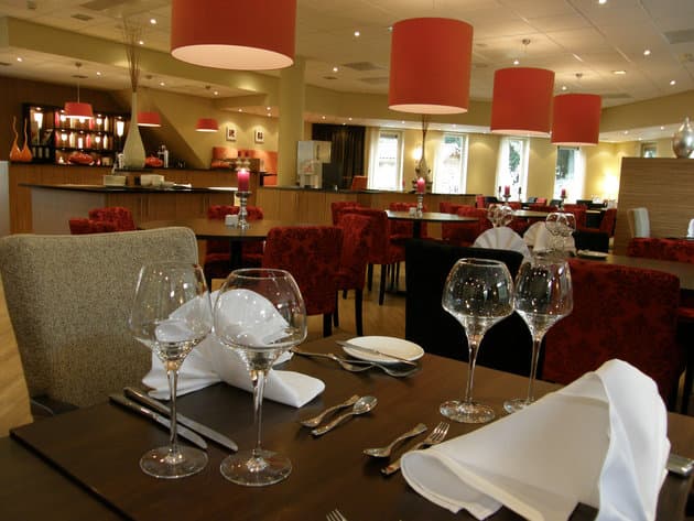 Hotel De Werelt Garderen_3