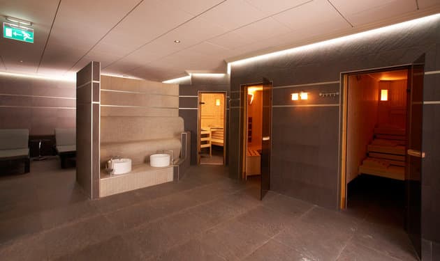 Hotel De Werelt Garderen_4