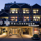Bilderberg Hotel De Keizerskroon_6
