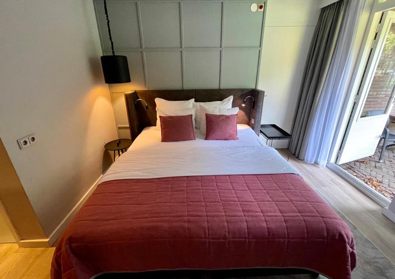 Hotel Oud-Poelgeest_3