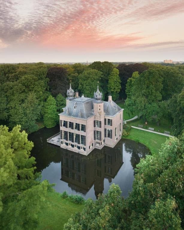 Hotel Oud-Poelgeest_4