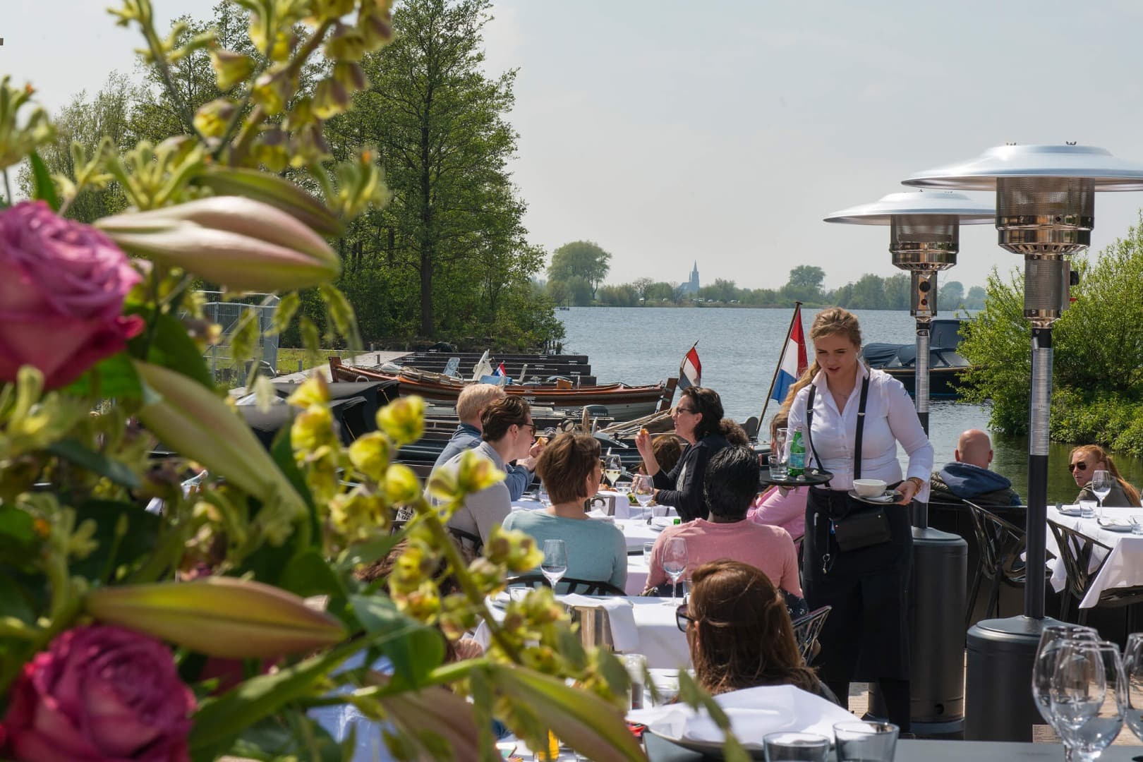 Leonardo Hotel Vinkeveen-Amsterdam_18