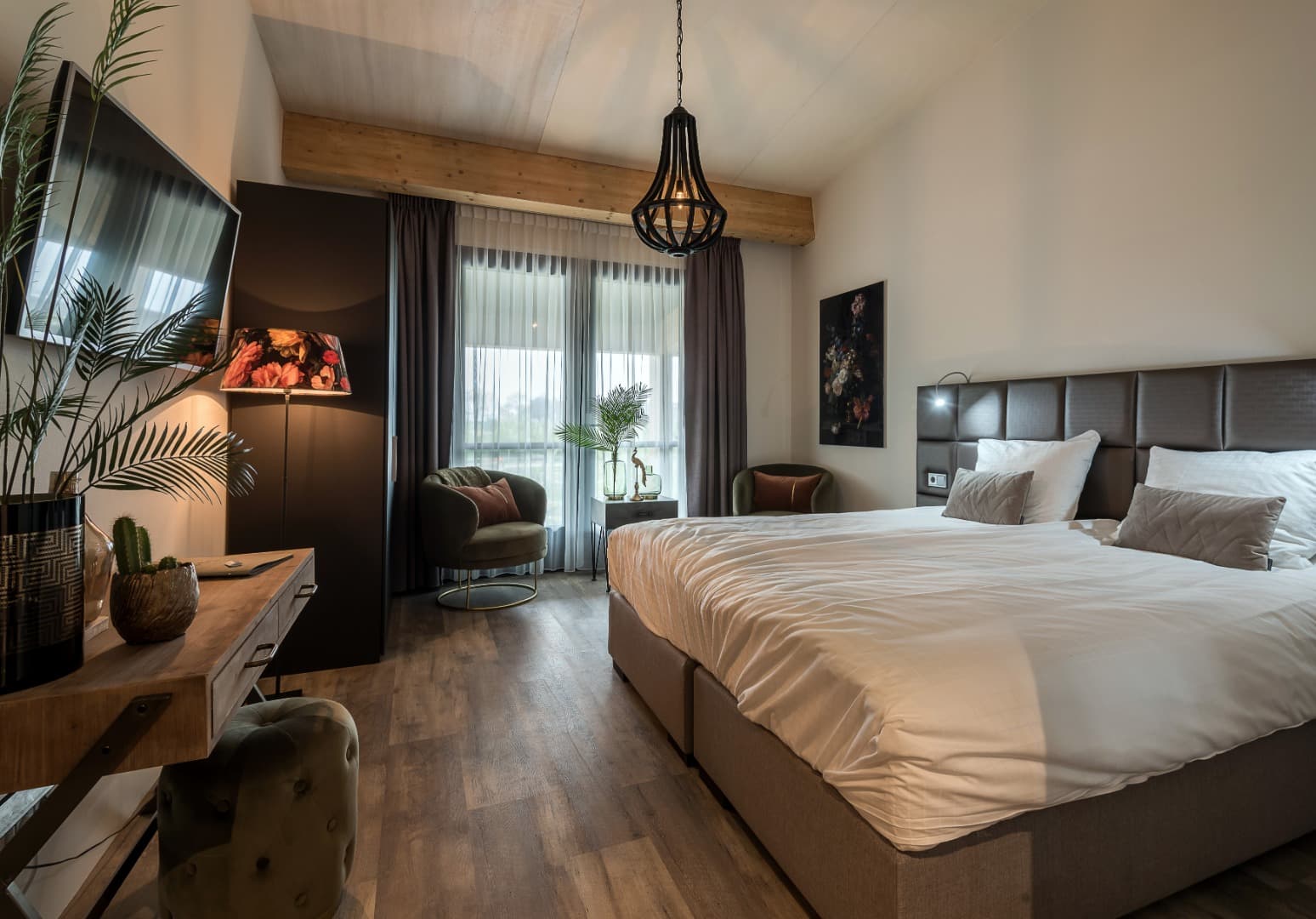 Fruitpark Hotel & Spa_6