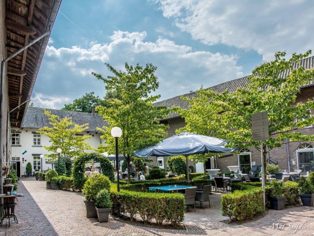 Hotel de Rousch_3