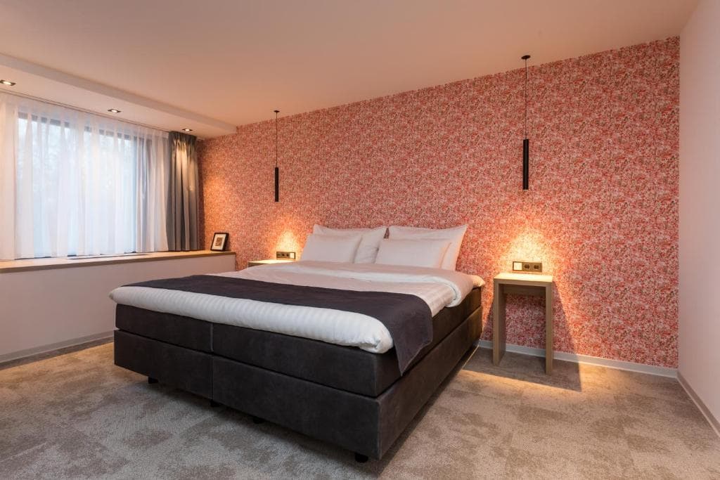 Hotel de Rousch_4