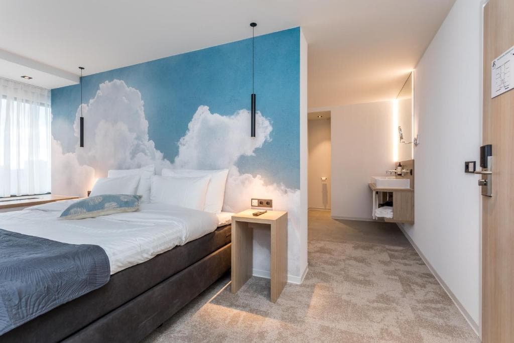 Hotel de Rousch_7