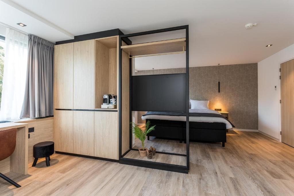 Hotel de Rousch_9