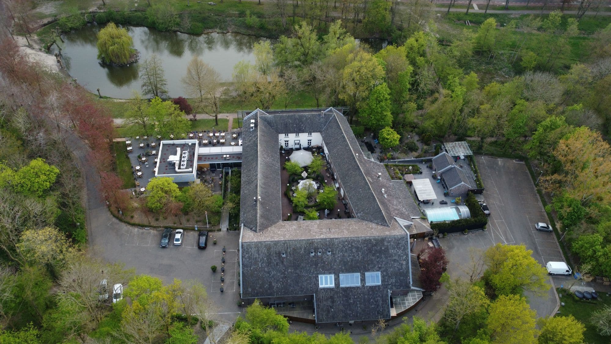 Hotel de Rousch_10