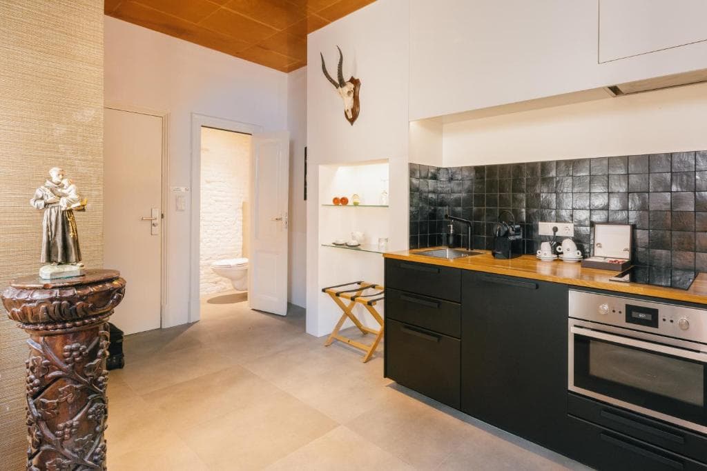 Hotel Goud & Zilver_4