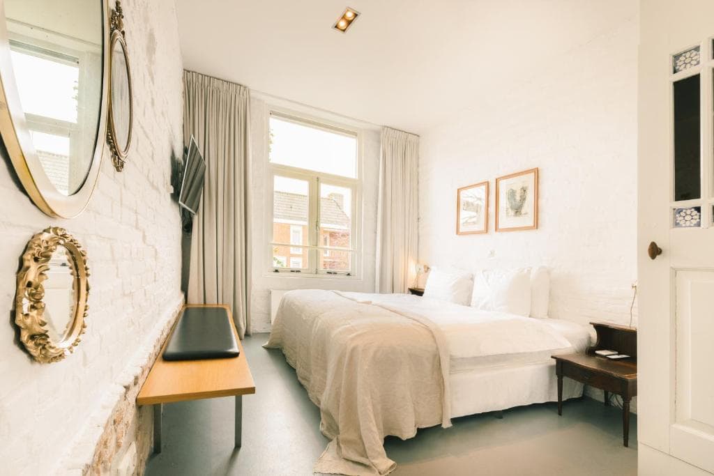 Hotel Goud & Zilver_5