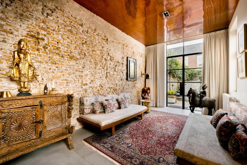 Hotel Goud & Zilver_6