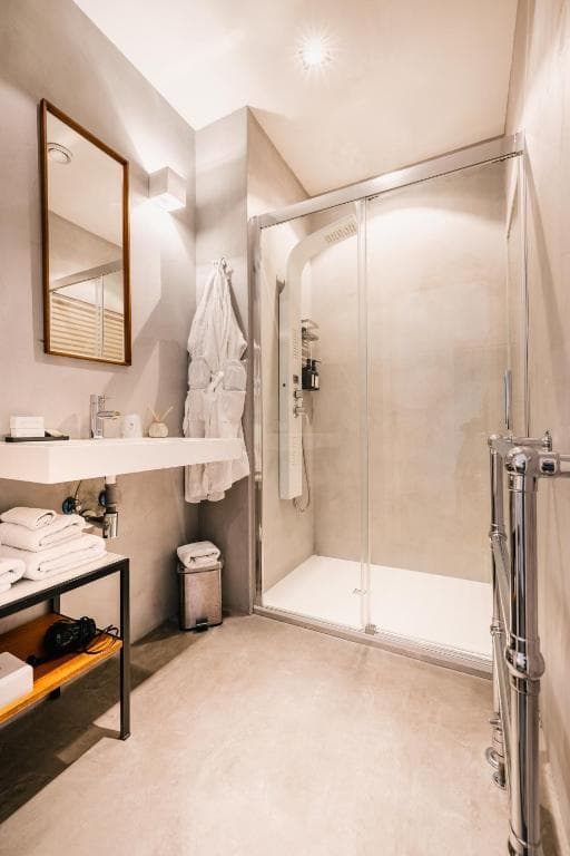 Hotel Goud & Zilver_8