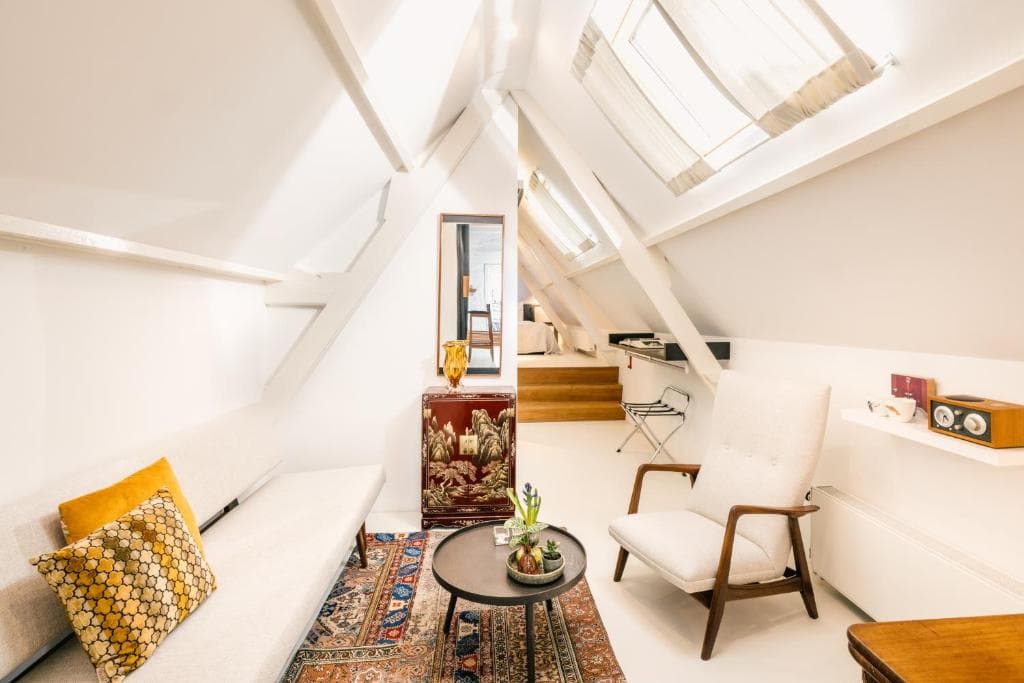 Hotel Goud & Zilver_9
