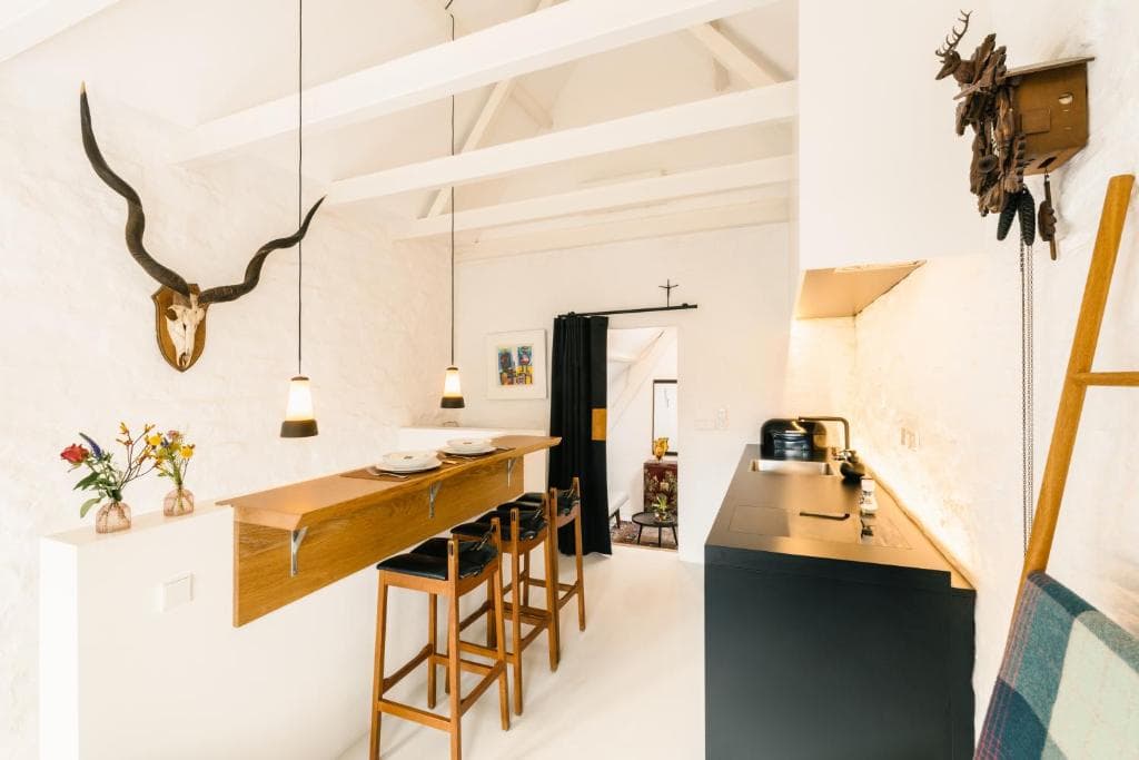 Hotel Goud & Zilver_10