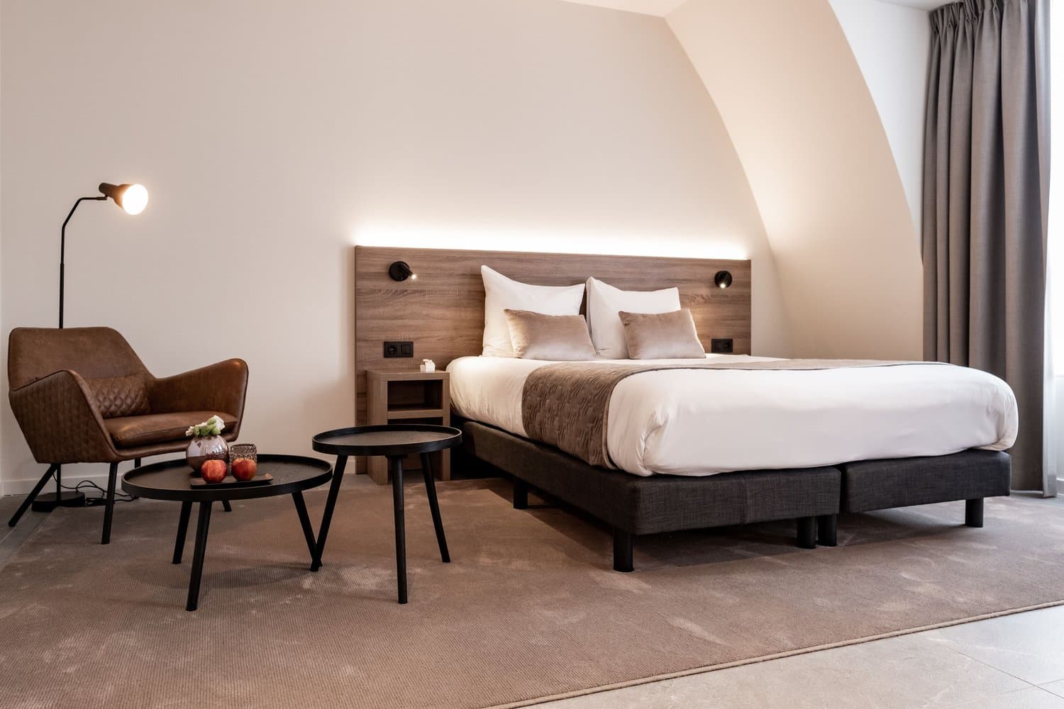 Hotel Reynaert_2