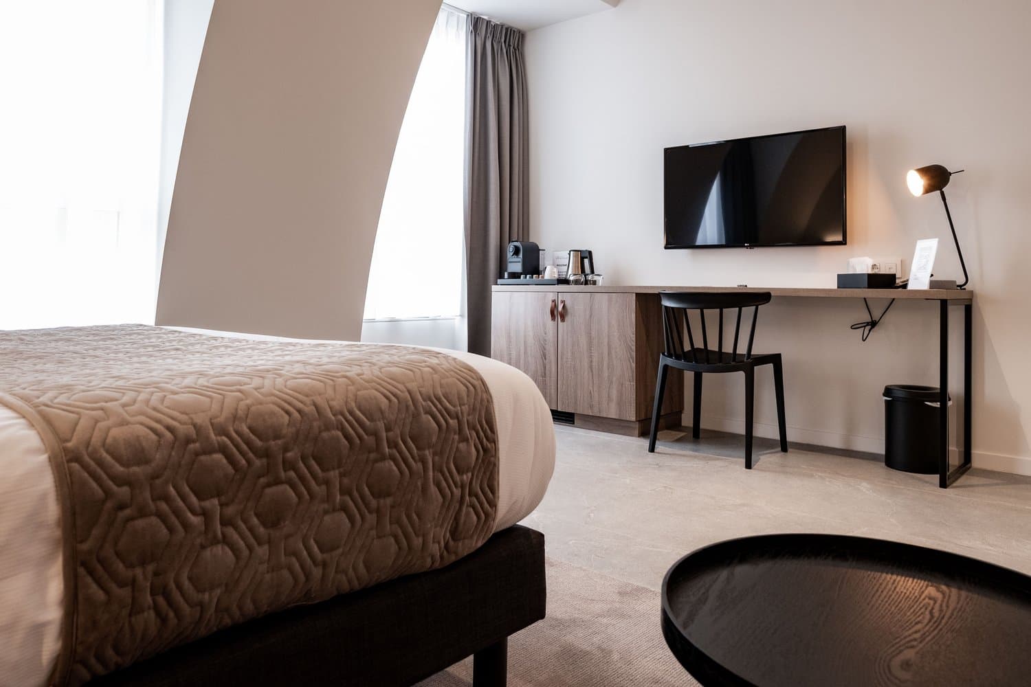 Hotel Reynaert_3