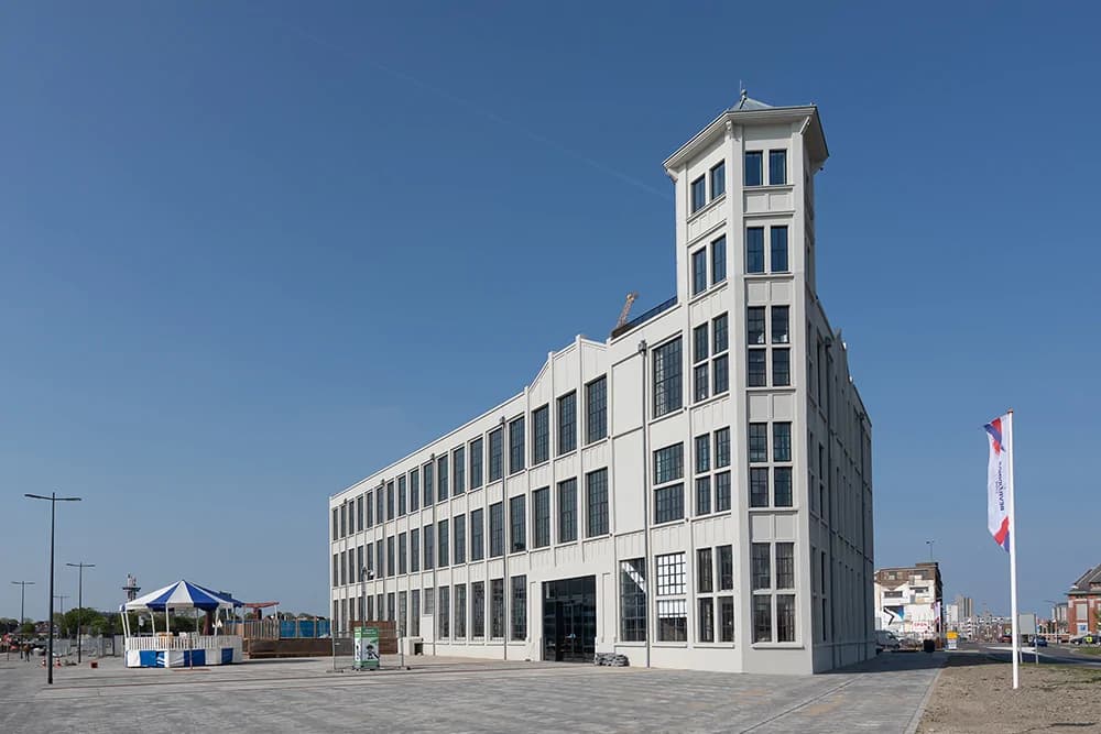 Hotel de Timmerfabriek_4