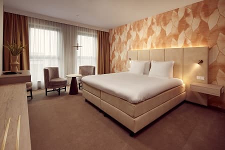 van der Valk Hotel Gorinchem_3