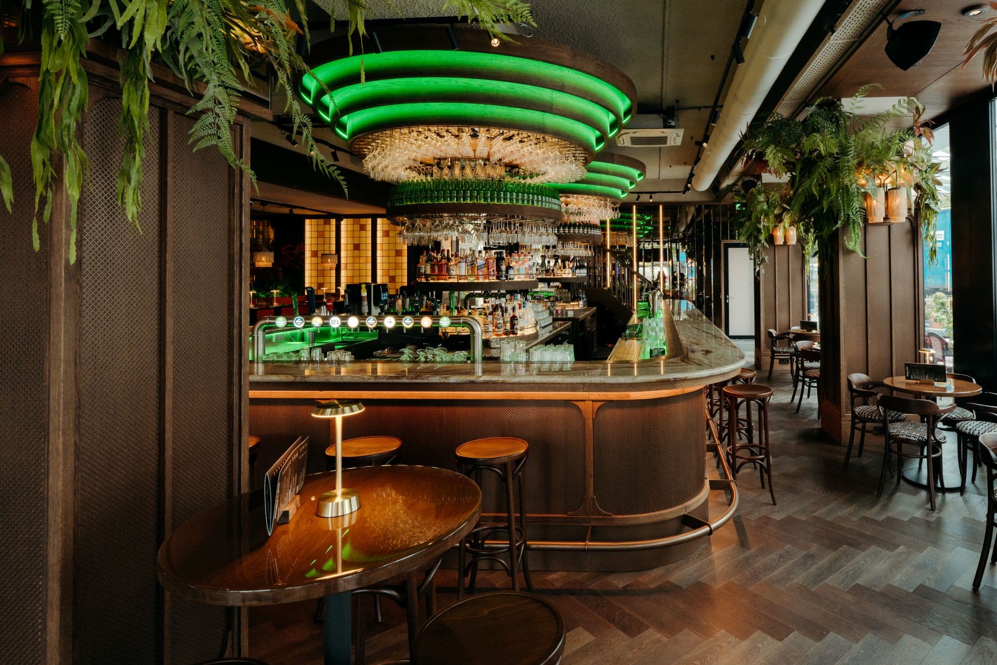 The Diamond Amsterdam_4
