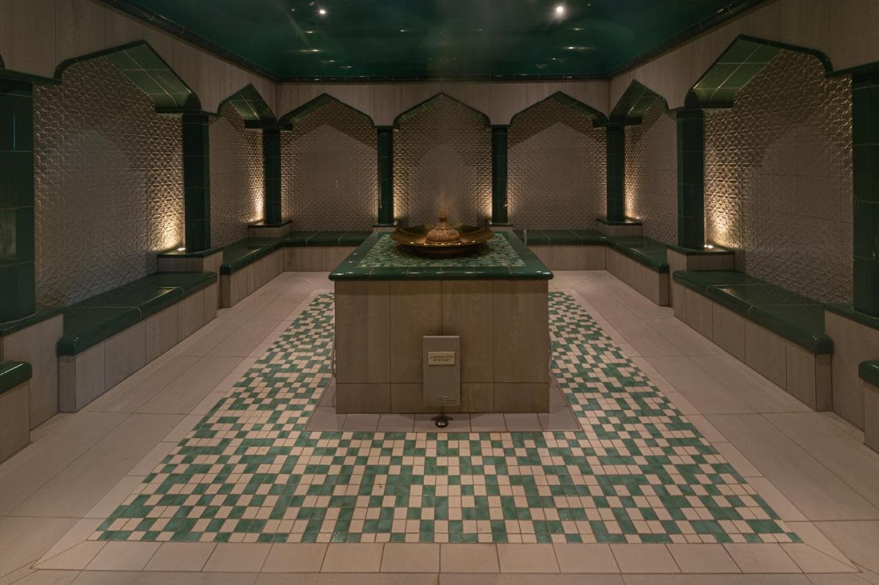 Hotel Thermen Berendonck_3