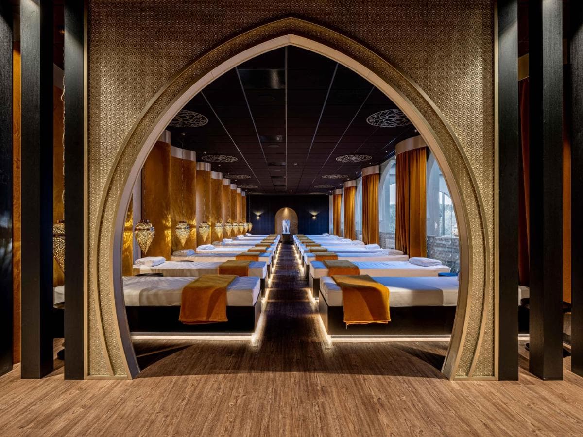 Hotel Thermen Berendonck_4