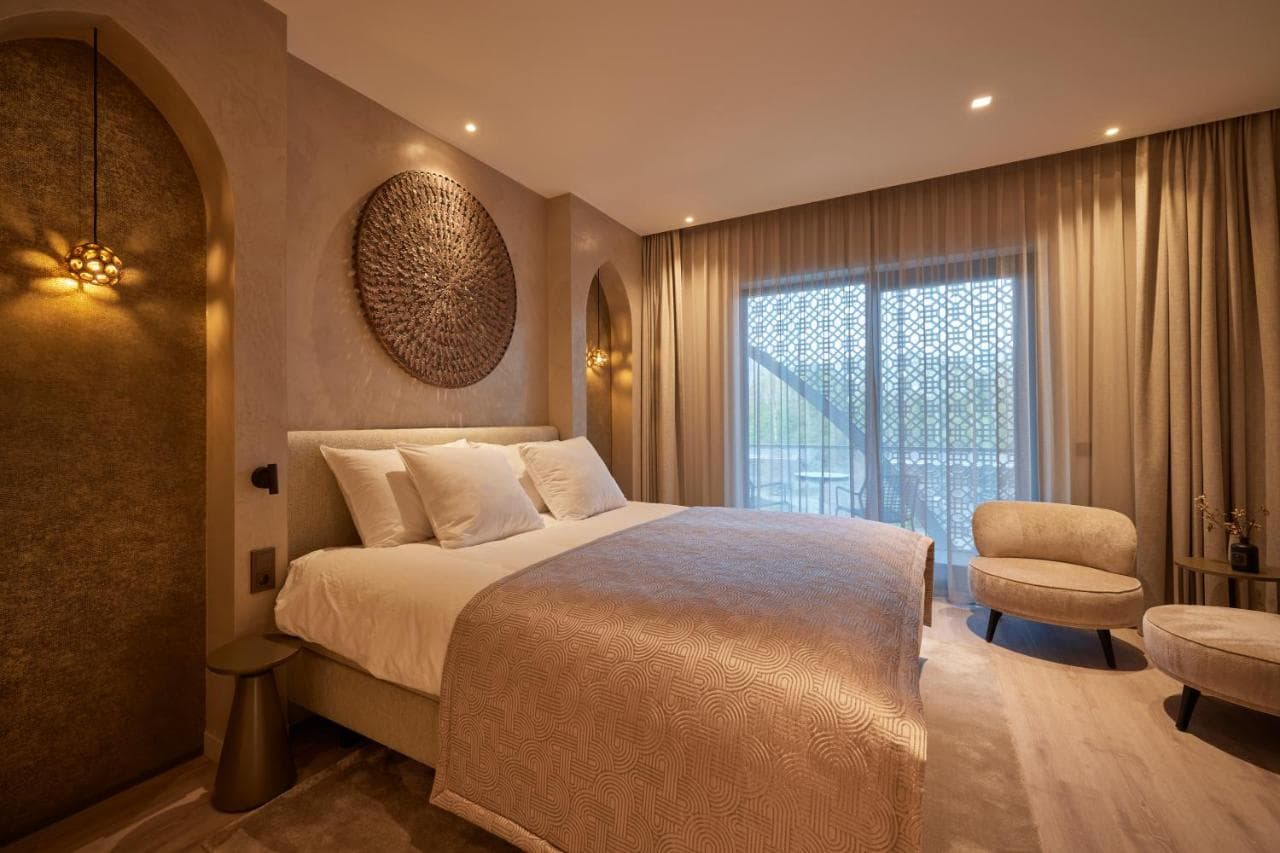 Hotel Thermen Berendonck_5