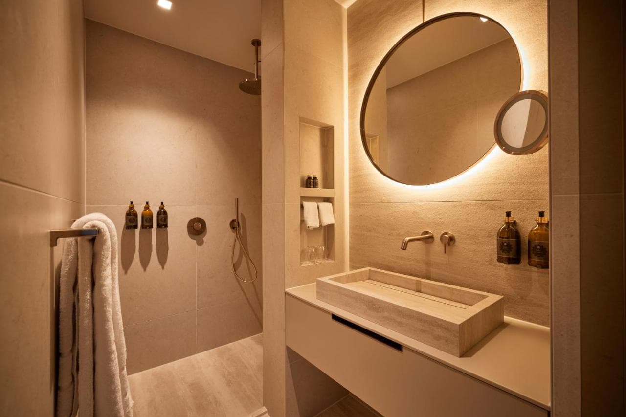 Hotel Thermen Berendonck_6