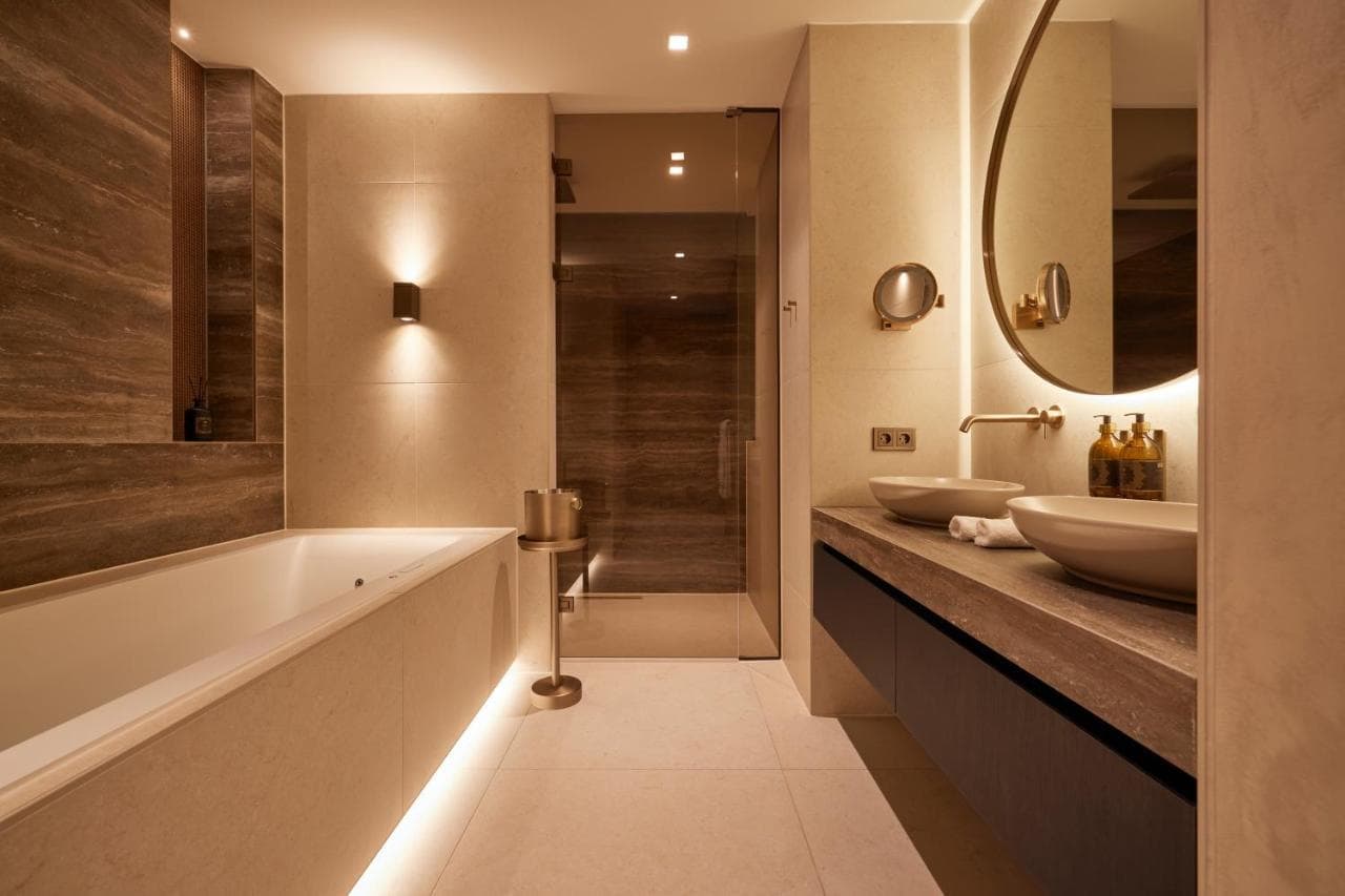 Hotel Thermen Berendonck_8