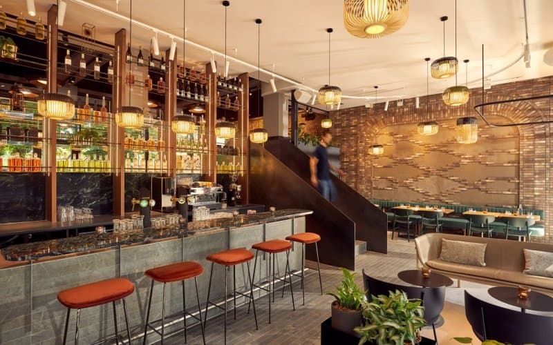 Met Hotel Amsterdam_2