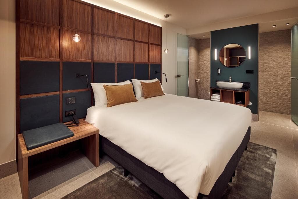 Met Hotel Amsterdam_3