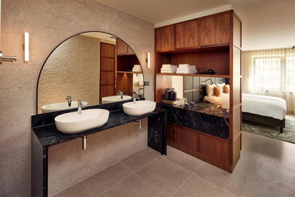 Met Hotel Amsterdam_4