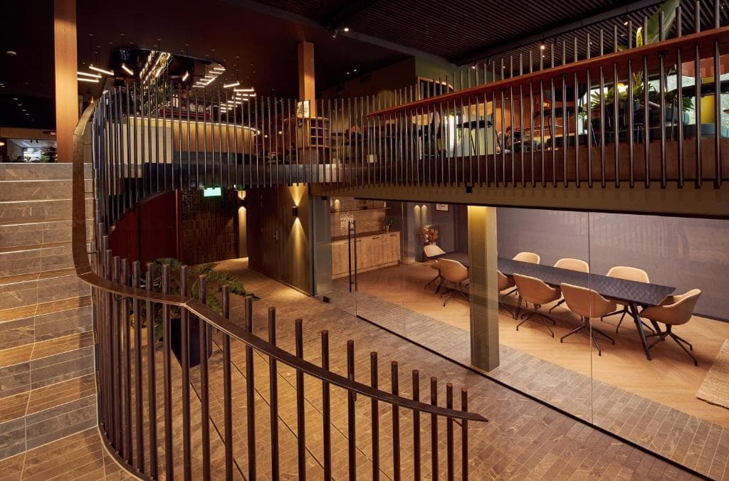 Met Hotel Amsterdam_5