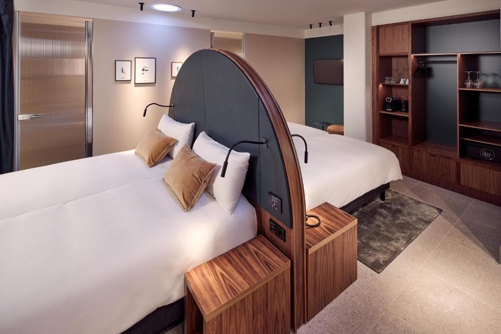Met Hotel Amsterdam_6