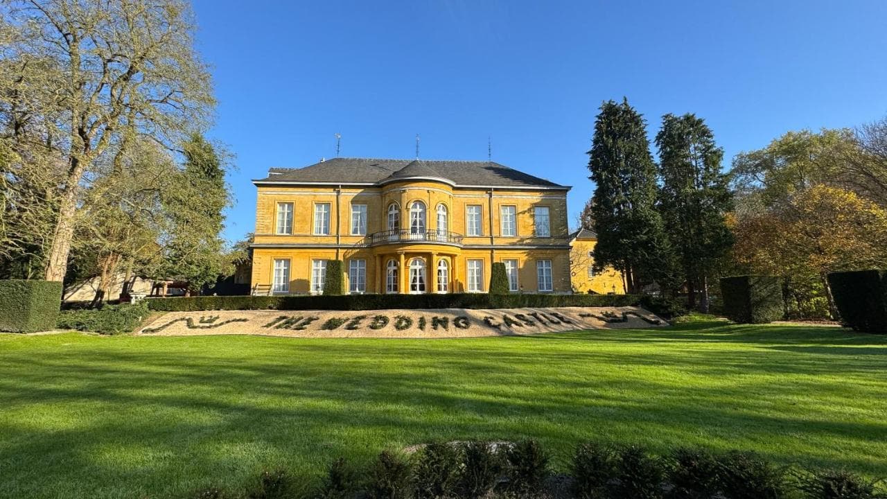 Kasteel Oost Valkenburg_2