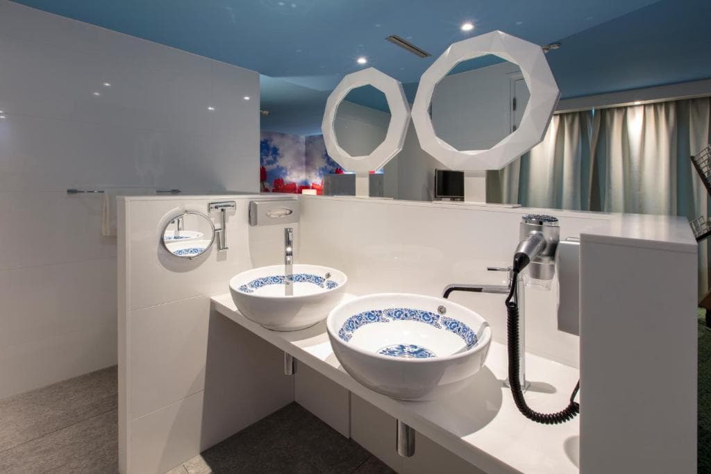 Hotel Mitland_6