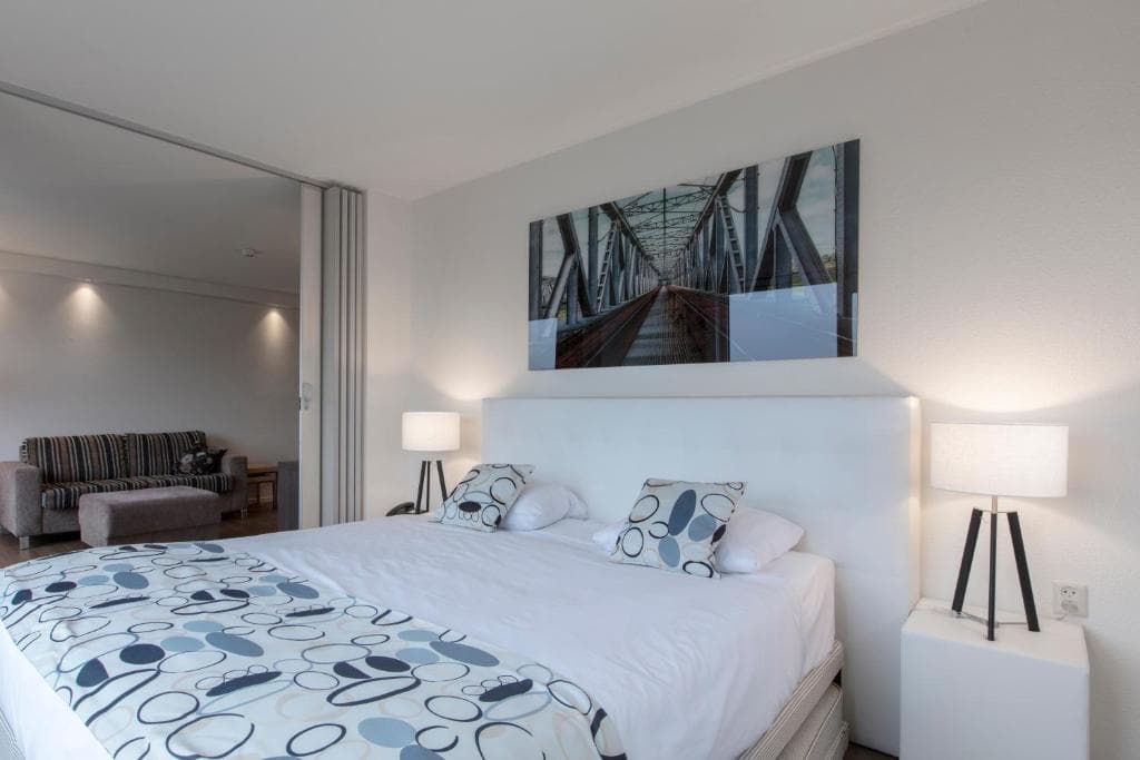 Hotel Mitland_8