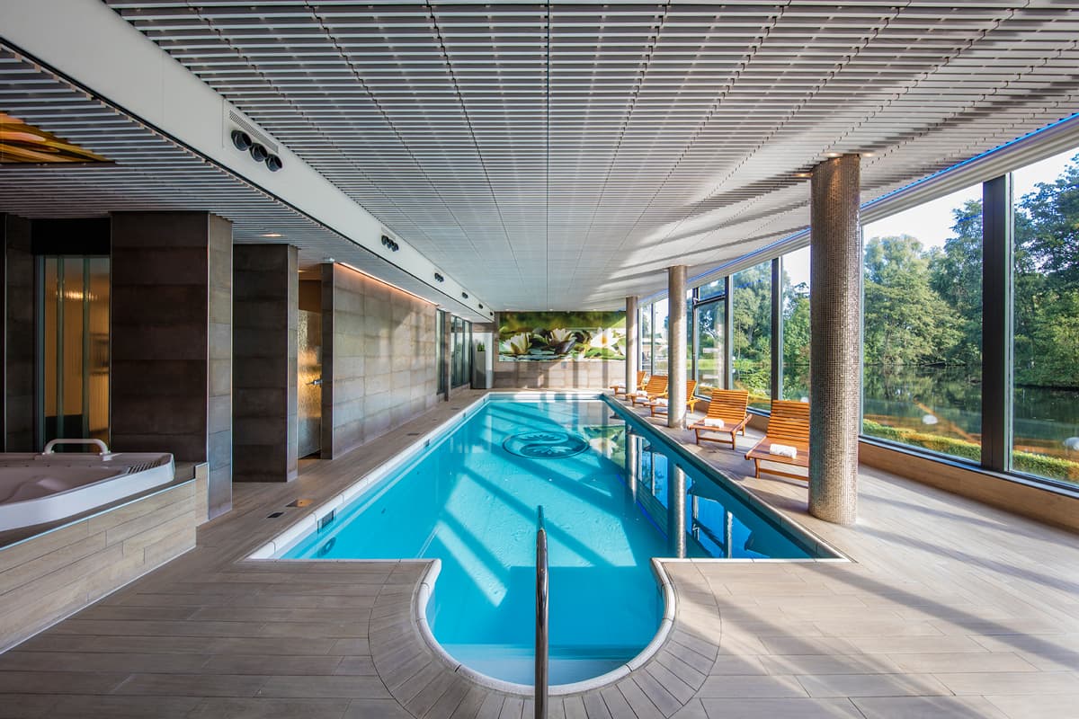 Hotel Mitland_9