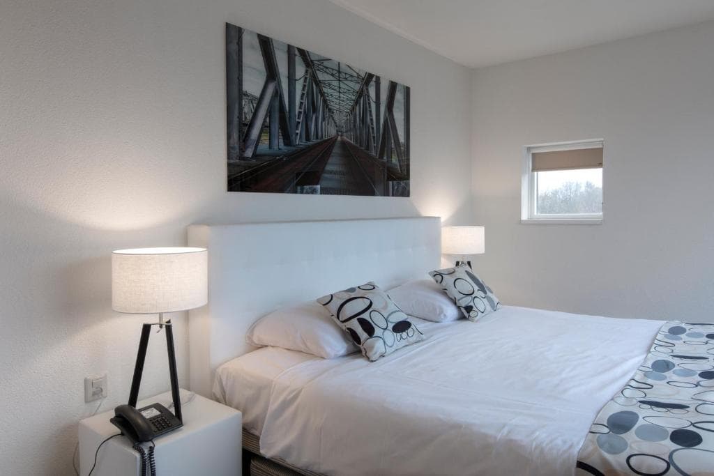 Hotel Mitland_10