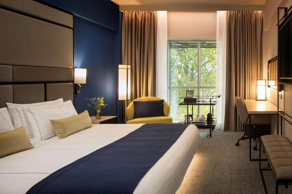Park Plaza Utrecht_6