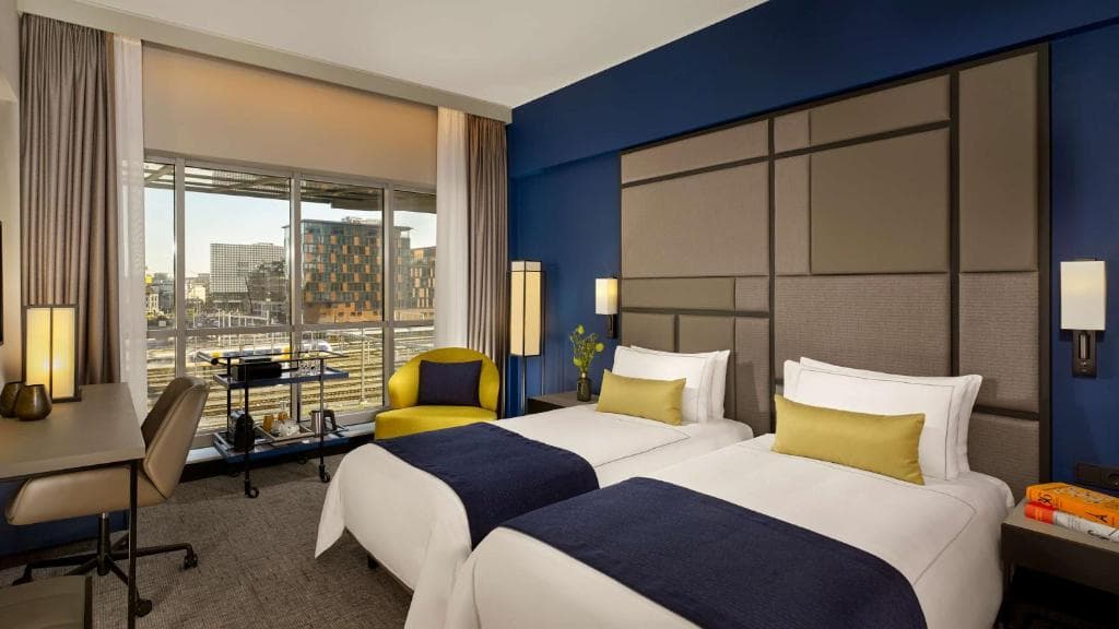 Park Plaza Utrecht_8