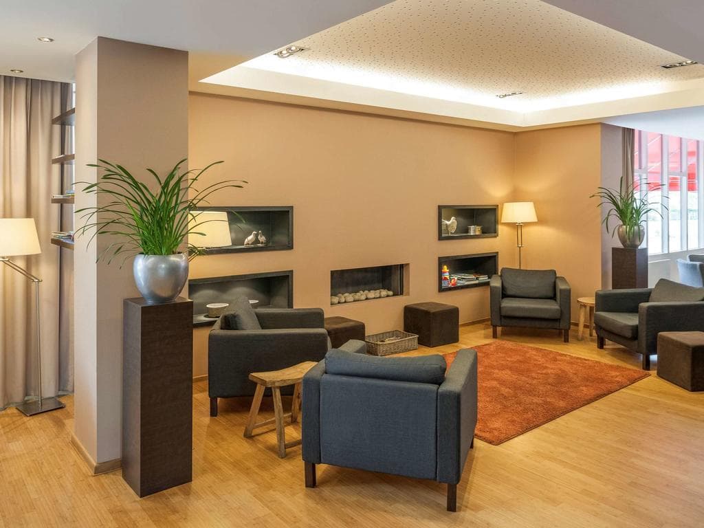 ibis Utrecht_5