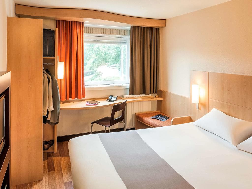 ibis Utrecht_6