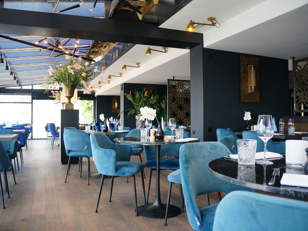 Fletcher Hotel-Restaurant Loosdrecht-Amsterdam_4