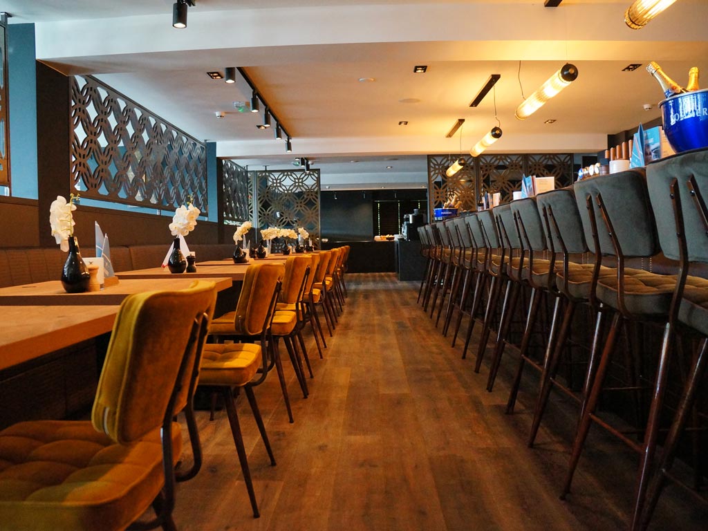 Fletcher Hotel-Restaurant Loosdrecht-Amsterdam_5