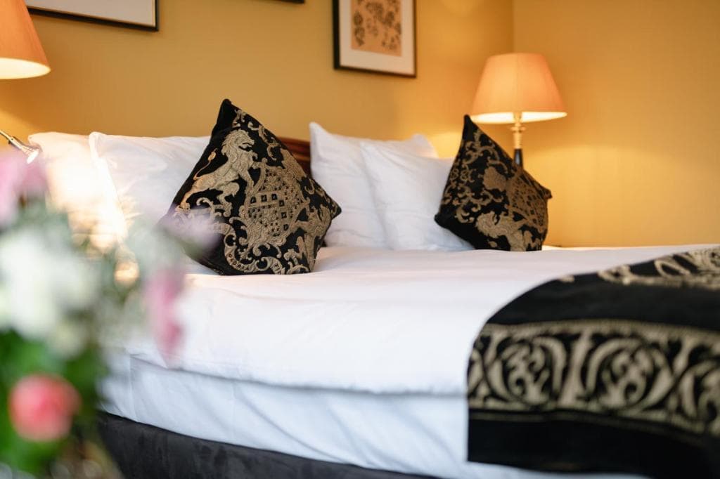 Ambassade Hotel_5