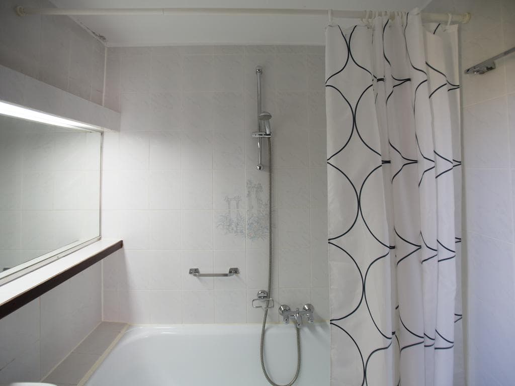 Hotel Atlas Vondelpark_11