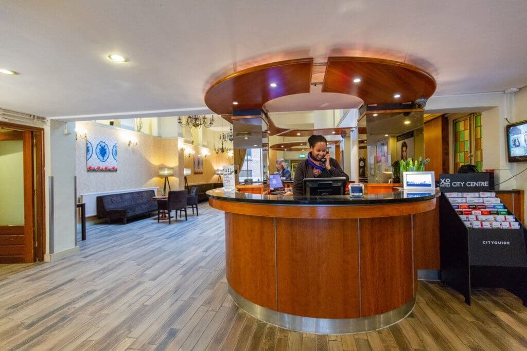 XO Hotels City Centre_3