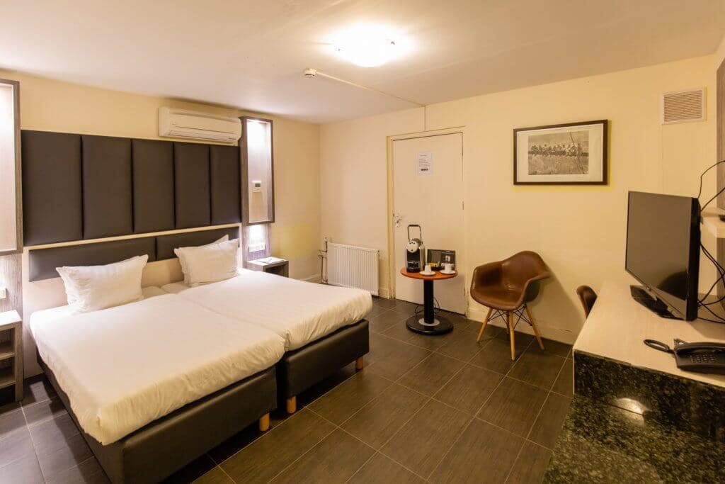 XO Hotels City Centre_4